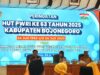Wabup Bojonegoro: Lansia PWRI Adalah Pilar Bangsa Menuju Indonesia Emas Img 20250727 wa0003