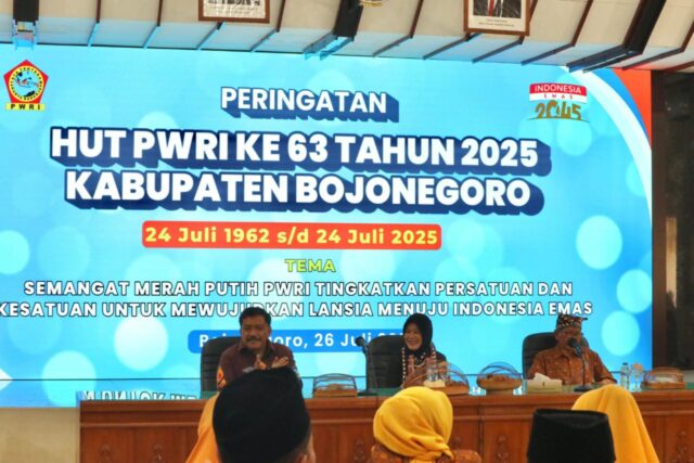 Img 20250727 wa0003
