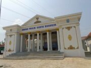 Balai Desa Tlogorejo Bojonegoro Akan Diresmikan, Ada Campursari hingga Petik Anggur Ekspor Img 20250728 wa0023