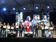 Wabup Bojonegoro: Narkoba Itu Pembunuh Diam-Diam, Jangan Pernah Coba Img 20250728 wa0033