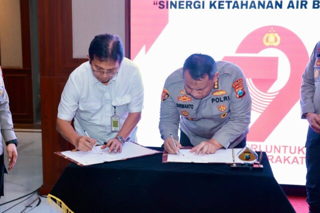 A3bbae67 c686 42e8 8864 d692ede12f8a