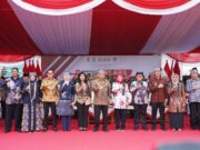 Bojonegoro Gegap Gempita Rayakan Hari Koperasi ke-78 Jatim A6327f16 f853 41bc afa2 905cb44860cd