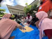 Latih, Bekali, Berdayakan GAYATRI Ubah Warga Bojonegoro Jadi Peternak Hebat Aab62402 3eaf 4d57 9dcf 18d56948eacc