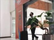 Gedung Pemkab Lamongan Disatroni KPK, Ada Apa di Lantai 7 B348e310 ba71 4d2f afe9 49493759f4e3