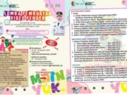 Ayo Anak Bojonegoro Tunjukkan Aksimu, Lomba Video Berhadiah 6 Juta Dibuka B5c8416d 1094 43d4 a7b9 04b2840c3315