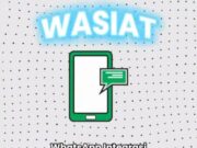 Lewat WASIAT, Warga Bojonegoro Bisa Daftar Berobat Tanpa Antri Ccfcd916 71a5 4859 b109 5a5810ee8b5a