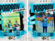 Bojonegoro Banjir Emas, Total 95 Poin di Porprov Jatim 2025 E02717cc a8d3 4094 9407 07715296b16a