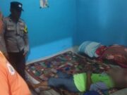 Tertidur Tak Bangun Lagi, Tukang Bangunan Lamongan Ditemukan Tewas di Kamarnya F207c26e 99f0 419d 8511 c2d629e5f1bf