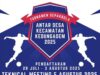 Kedungadem Bojonegoro Gelar Turnamen Sepak Bola Antar Desa, Siapa yang Bakal Jadi Jawara F3b3f443 356a 4497 87f7 7dbe7be2004a