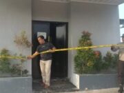 Pemandu Lagu di Kediri Tewas Usai Pesta Miras, Siapa yang Bertanggung Jawab 04385abd df9f 4836 81db 8bbc08ca5161