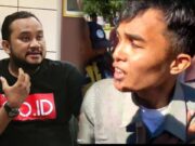 Wartawan Dibanting dan Dihina, Ini Reaksi Keras Komunitas Jurnalis Jatim 0611844c 113b 4861 813e b21d8c9712b6