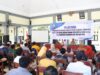 Puluhan BUMDes di Bojonegoro Dilatih GAYATRI 0675aa94 b70d 4559 9002 c2c8d90b754e