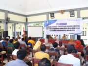 Puluhan BUMDes di Bojonegoro Dilatih GAYATRI 0675aa94 b70d 4559 9002 c2c8d90b754e