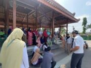 Bonggol Jagung Kini Bisa Jadi Ladang Uang Warga Desa Panjang Bojonegoro 06f208ac 370e 4763 b17b 0f42856fda06