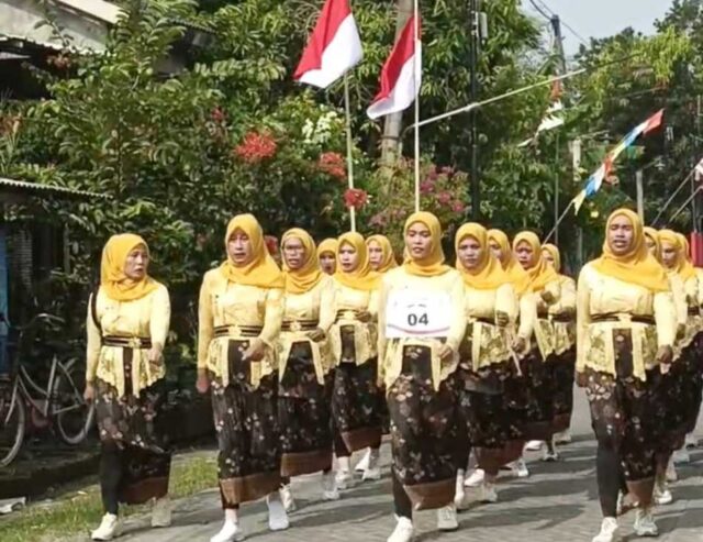 1756114055937 1756114055937