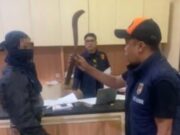 Aksi Maling di Kediri Gagal Total, Baru Masuk Langsung Dikepung Warga 177c9f73 3cd0 4ea8 b7cf 0fca9b2e735b