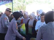 Polres dan Bulog Bojonegoro Gelar GPM di Padangan 17bf6e28 066d 47e8 82d1 ef5b15a30904