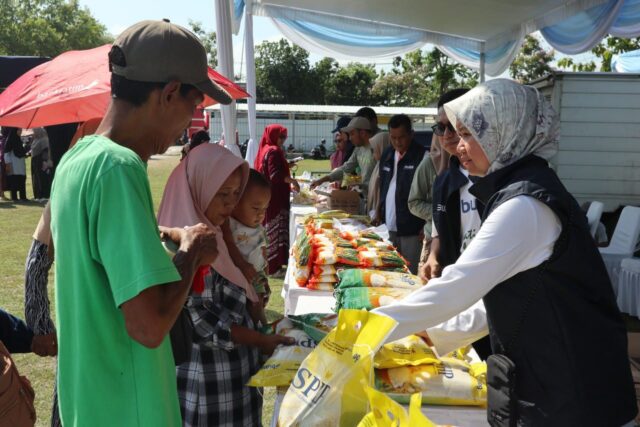 18fc8cb3-9f44-4afd-adb4-4adb02f615d4 18fc8cb3 9f44 4afd adb4 4adb02f615d4