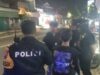 Patroli Malam Polsek Gurah Cegah Miras, Narkoba, dan Judi Online 19233bdb 6bb5 45e2 bde9 4714f336d559
