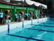 Klasemen Sementara POPKAB 2025: Siapa Terdepan, Siapa Tertinggal 1acc5157 dd2b 4984 890b 0c1960db555b