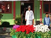 Meriah, Desa Dayukidul Gelar Upacara HUT RI ke-80 dengan Semangat Persatuan 1dbd3d08 8090 48ea ac60 917ea272d766