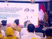 Katarak Center Diresmikan, Pasien Dapat Operasi Gratis, RSUD Padangan Bojonegoro Makin Canggih 1e1ef1b0 a161 45bb 9c17 af829729c039