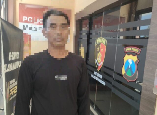 20d6429f c0d2 4b71 af28 f0ac6252dd66