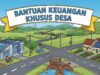 100 Miliar Digelontorkan, Ini Daftar Desa di Bojonegoro yang Dapat Bantuan Khusus 2025 2242f754 5b73 44b3 a95c 7eda7f761723