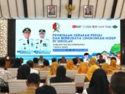 Menuju Sekolah Hijau, Bojonegoro Targetkan Lompatan Besar Program Adiwiyata 2025–2026 23c7072b f762 474d 9e5a 96238306fe24