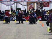 Warga Bojonegoro Ramaikan Festival Olahraga Tradisional Perdana, Menpora Apresiasi 247b83bf 00b4 4bae 9039 add748a7638e