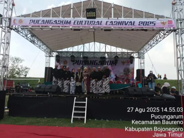 27f9e1a2 bb08 4bed ba0d 5415553c9810