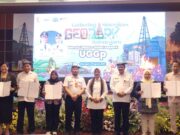Geopark Bojonegoro Menuju Kelas Dunia, Mampu Dongkrak Ekonomi Warga 281684c2 922c 4241 a250 4fcb9cd67273