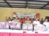 Judi Online Gunakan Rekening Warga, Sindikat di Sidoarjo Raup Miliaran Rupiah 28603dc4 5c73 4d21 8ad7 4de20442b644