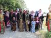 Warga Desa Kesongo Bojonegoro Peringati Kemerdekaan RI dengan Pesta Budaya 2a954aec 2364 4bda a968 e3b7f8256b51