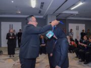 30 Pejabat Pengawas Lulus Pelatihan, Gresik Siap Hadapi Tantangan Pelayanan Publik 2c26032c d5ab 4893 8e89 70e0a30ecea3