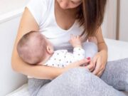 Ibu-Ibu Bojonegoro Sukses Capai 93 Persen Pemberian ASI Eksklusif 2e199c14 1cd0 4446 abdc 01f5b246043d