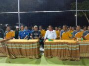 Camat Kedungadem Resmi Buka Turnamen Bola Volly Mojorejo Cup 2 2025 2e2f52b8 46aa 4c2a 985d ce887db73e82