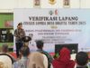 Desa Kauman Bojonegoro Tembus 6 Besar Nasional Lomba Digital 341f41b5 8c26 4639 9434 103911e006ea