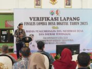 Desa Kauman Bojonegoro Tembus 6 Besar Nasional Lomba Digital 341f41b5 8c26 4639 9434 103911e006ea