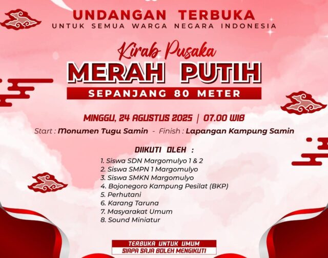 355156c1-b0b8-4f80-af72-79aab6ea03c5 355156c1 b0b8 4f80 af72 79aab6ea03c5