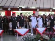 HUT RI ke-80, Bupati Wahono Ajak Warga Jaga Persatuan dan Bangun Bojonegoro 37fe28df 1d21 411d 9bcc 2343f1249397