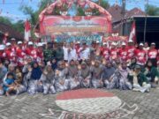 Warga Desa Betet Bojonegoro Sambut HUT RI dengan Lomba Kampung Glowing 39fc9074 f68e 45d0 b3a5 540a77ec9d20
