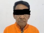 Kakek di Nganjuk Aniaya Pacarnya Pakai Asbak Kayu dan Batu Bata 3b062d13 8c14 4340 b624 f250c02b7802