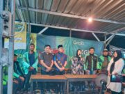 Begini Cara Wabup Nurul Rangkul Komunitas Ojol di Bojonegoro 3b5bbde3 020d 48c5 bf1b dabaa66957c7