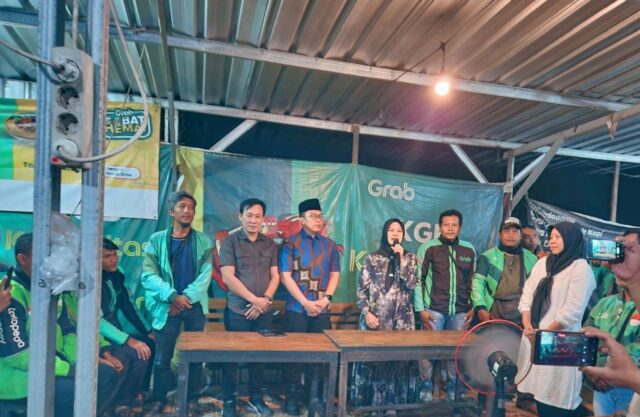 3b5bbde3-020d-48c5-bf1b-dabaa66957c7 3b5bbde3 020d 48c5 bf1b dabaa66957c7