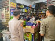 Satpol PP Bojonegoro Gandeng Bea Cukai hingga TNI-Polri Gempur Rokok Ilegal 3be0ce6e a572 40fb 8c67 30d1ff3be8bf