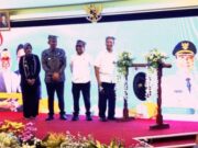 Katarak Center Resmi Dibuka, Dirjen Kesehatan Puji RSUD Padangan Bojonegoro 3e59b73b 3259 46ab a948 e91e0cab8f32