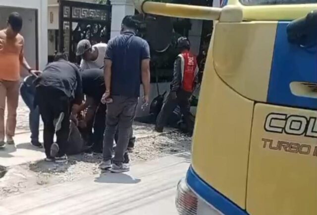 46967edd f97c 4ba5 9d66 bb20d62318fd