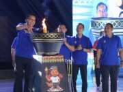 18 Cabor Dipertandingkan, Ini Daftar Lengkap POPKAB Bojonegoro 2025 46f4dc65 41c0 4dda 9a68 a3b455f14566