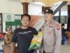 Harga Beras Tinggi, Polsek Balen Turun Tangan Salurkan 2 Ton Beras Murah ke Warga 47608132 feca 47d9 8a5c 61bc825d844b